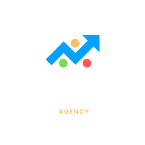 seo guest posting agency logo